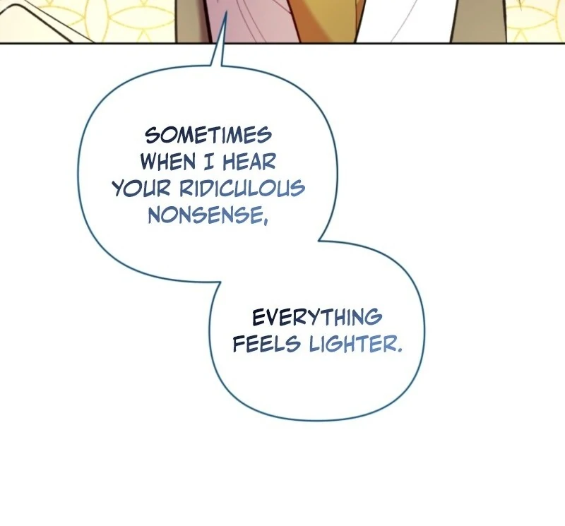 Don’t Worry, We Both Agreed to this Fraudulent Marriage (Valir Scans) - Chapter 43 manhwa