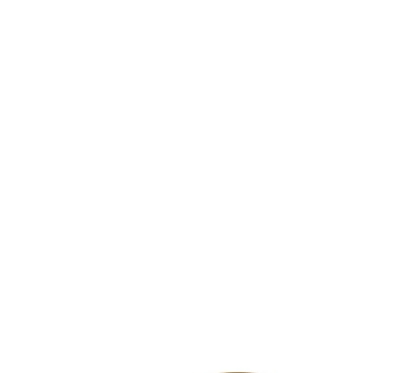 Don’t Worry, We Both Agreed to this Fraudulent Marriage (Valir Scans) - Chapter 43 manhwa
