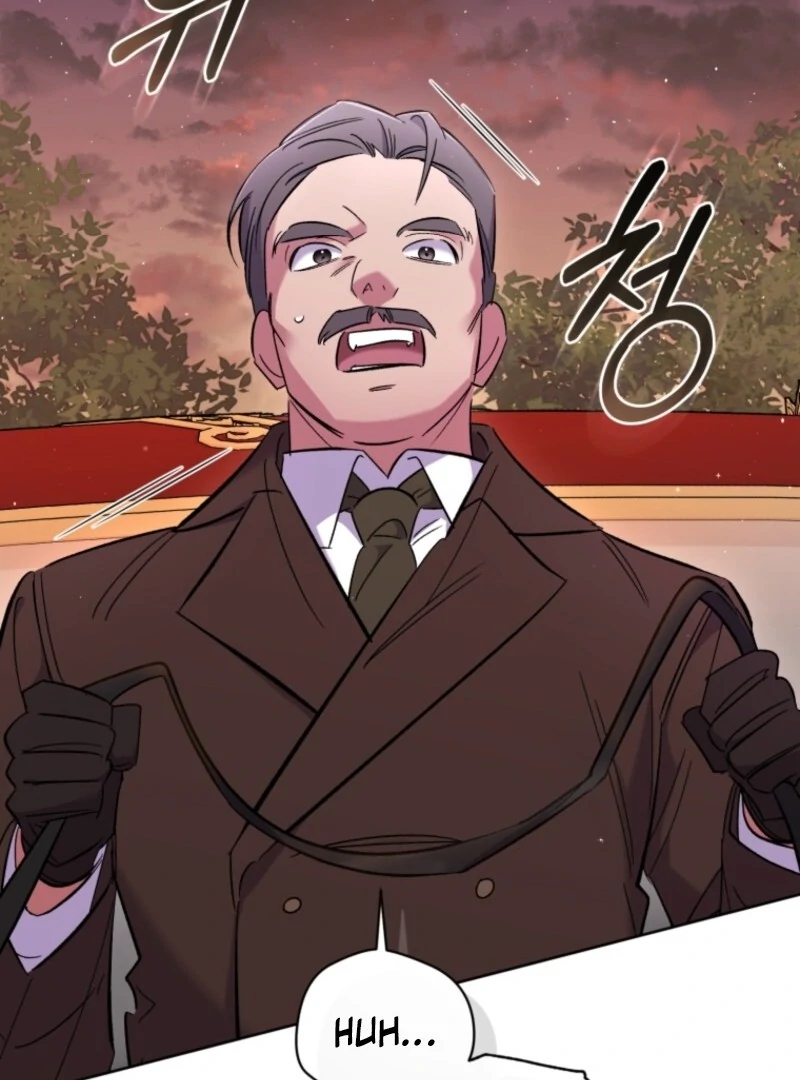 Don’t Worry, We Both Agreed to this Fraudulent Marriage (Valir Scans) - Chapter 43 manhwa