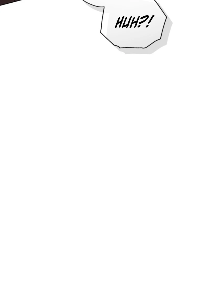 Don’t Worry, We Both Agreed to this Fraudulent Marriage (Valir Scans) - Chapter 43 manhwa