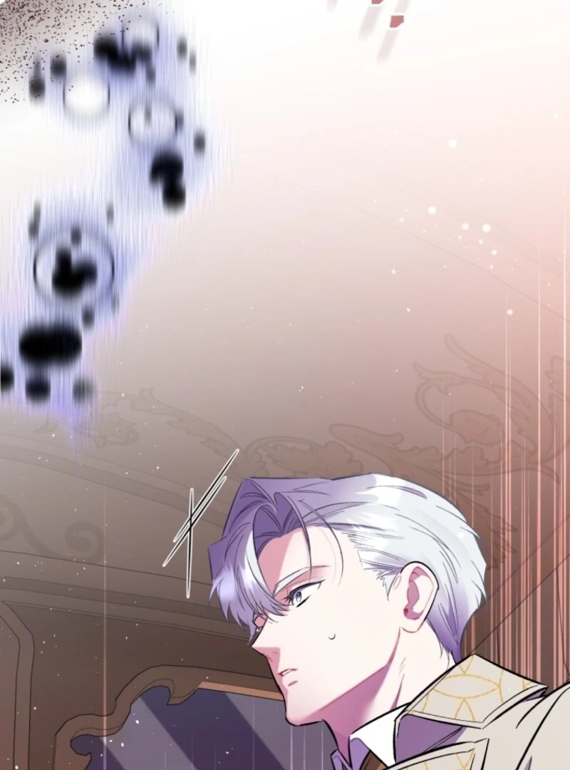 Don’t Worry, We Both Agreed to this Fraudulent Marriage (Valir Scans) - Chapter 43 manhwa