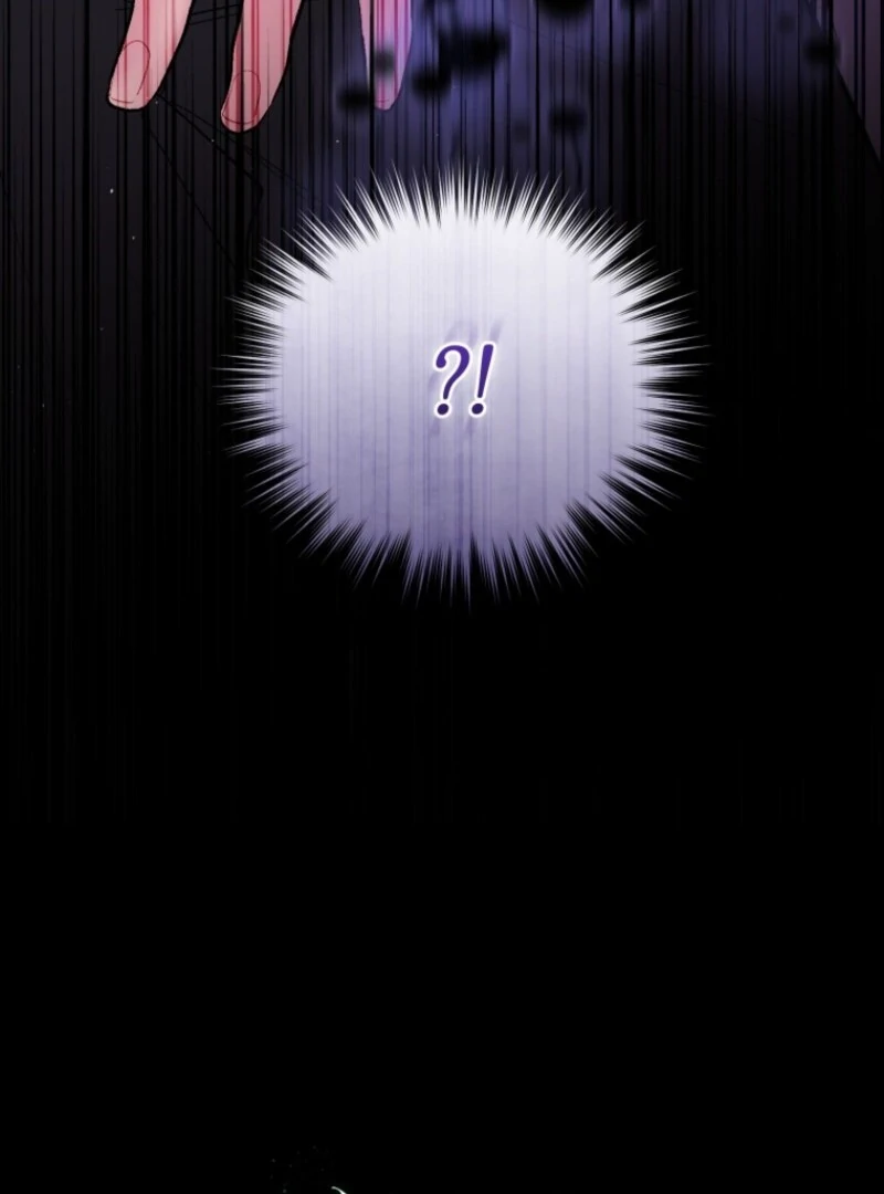 Don’t Worry, We Both Agreed to this Fraudulent Marriage (Valir Scans) - Chapter 43 manhwa