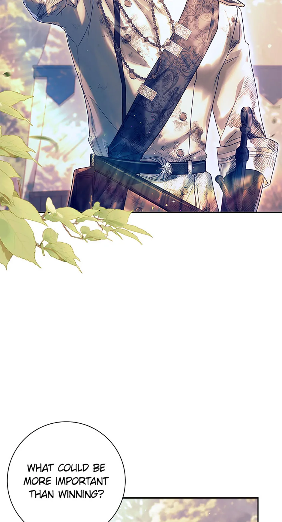 Darling, Why Can’t We Divorce? [Official] - Chapter 53 manhwa