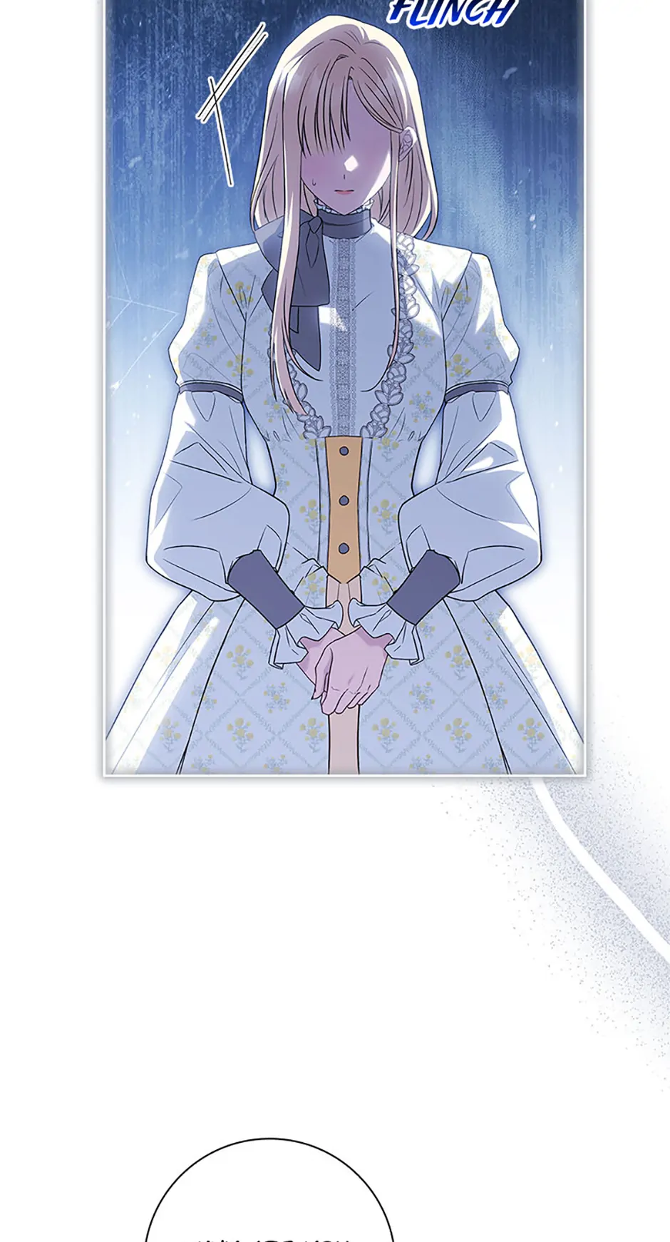 Darling, Why Can’t We Divorce? [Official] - Chapter 53 manhwa