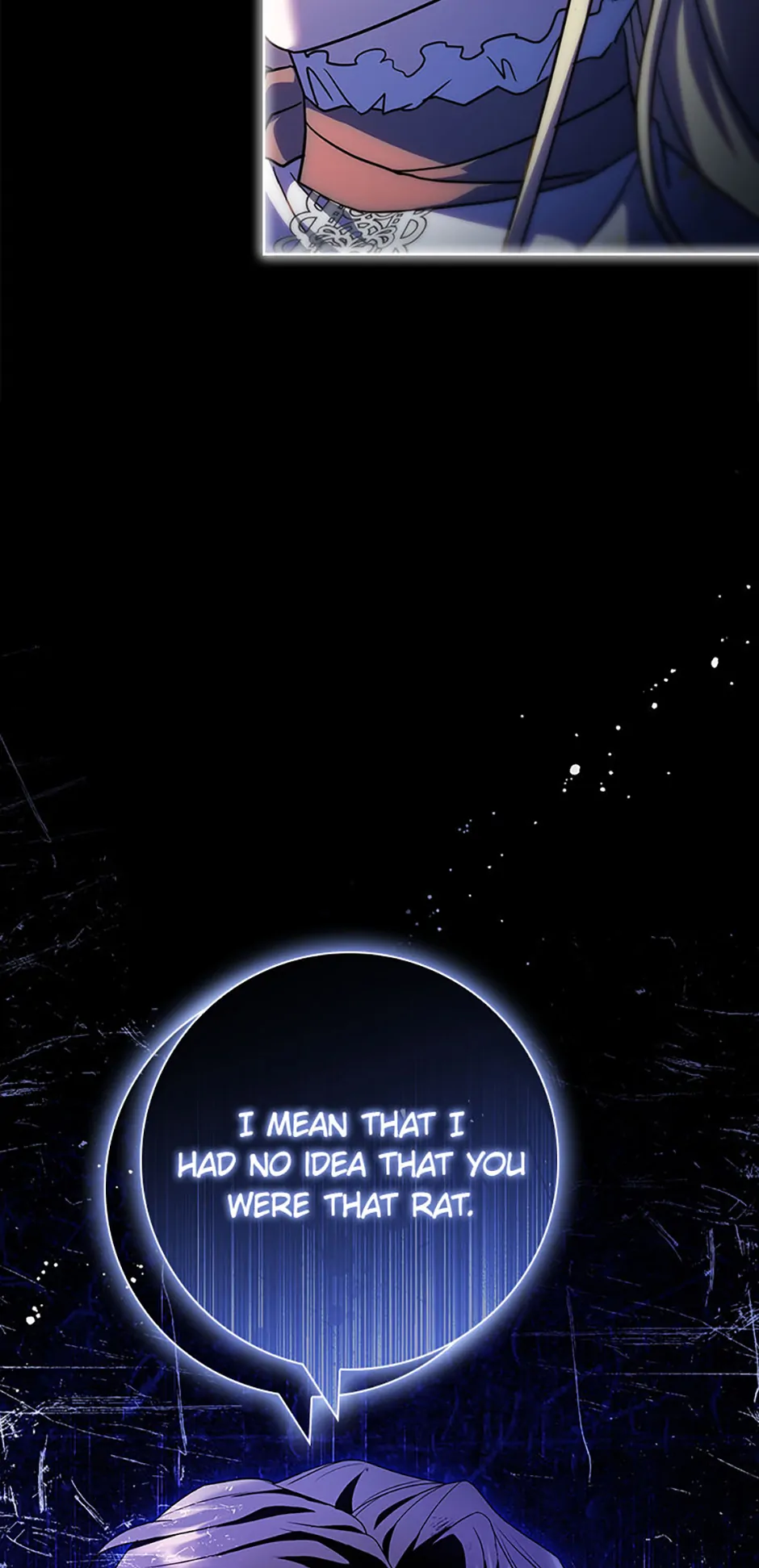 Darling, Why Can’t We Divorce? [Official] - Chapter 53 manhwa