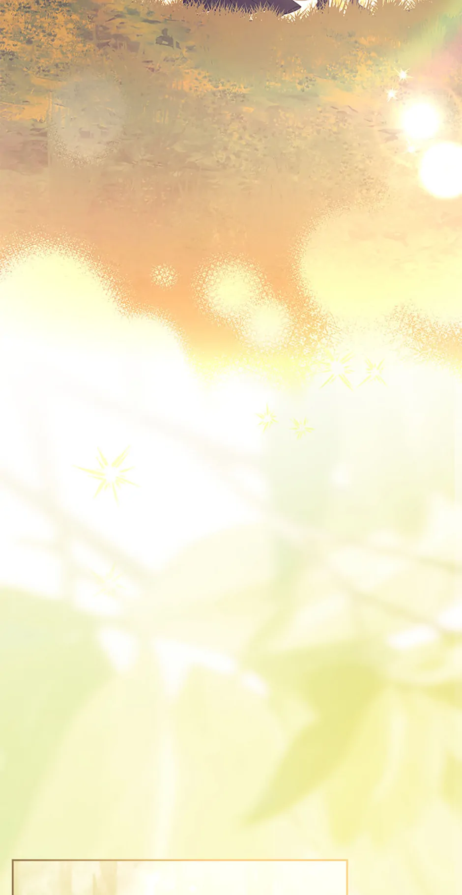 Darling, Why Can’t We Divorce? [Official] - Chapter 53 manhwa