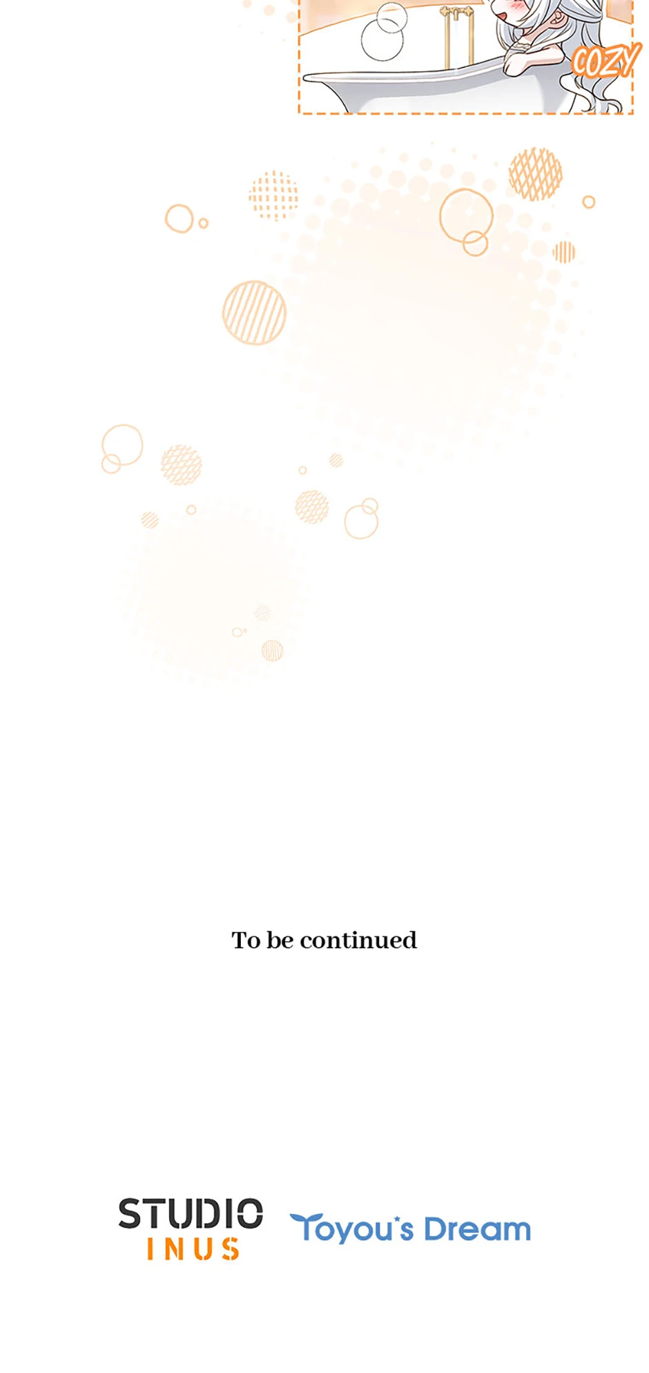 Darling, Why Can’t We Divorce? [Official] - Chapter 53 manhwa