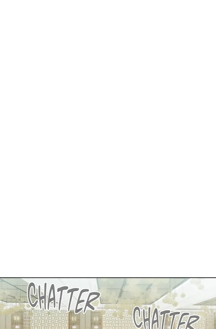 Write Me, Touch Me, Read Me [Official Uncensored] - Episode 1 manhwa