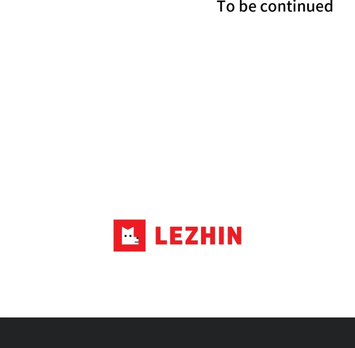 Write Me, Touch Me, Read Me [Official Uncensored] - Episode 1 manhwa