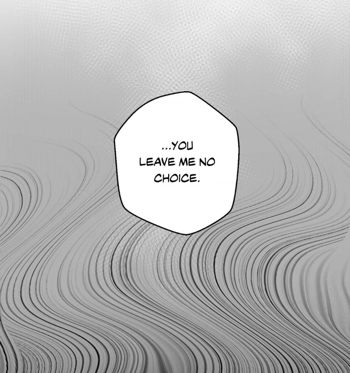 Write Me, Touch Me, Read Me [Official Uncensored] - Episode 10 manhwa