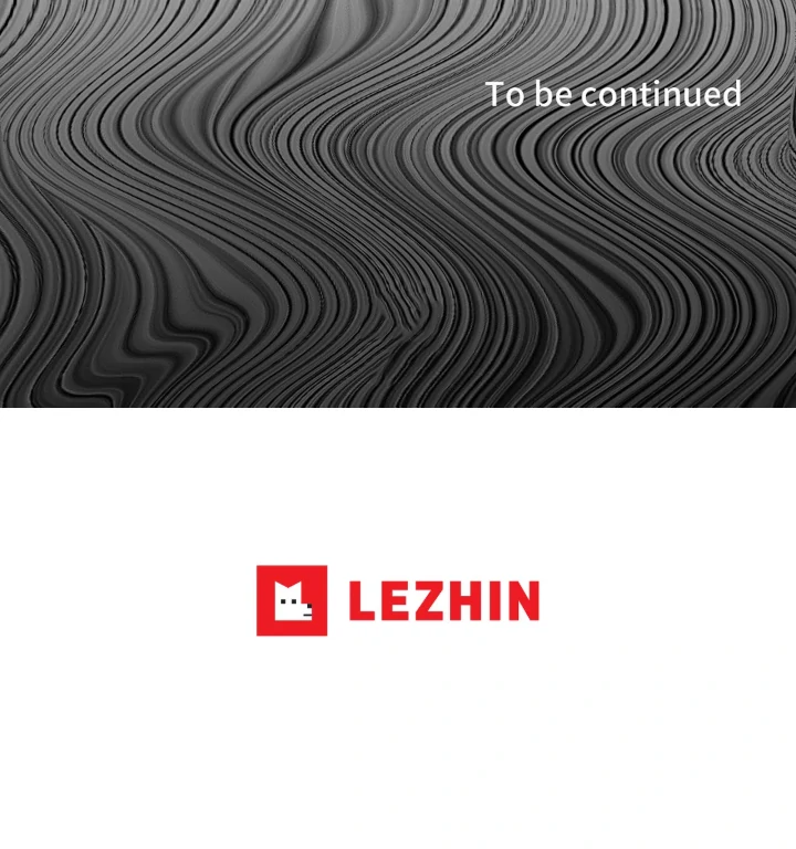 Write Me, Touch Me, Read Me [Official Uncensored] - Episode 10 manhwa