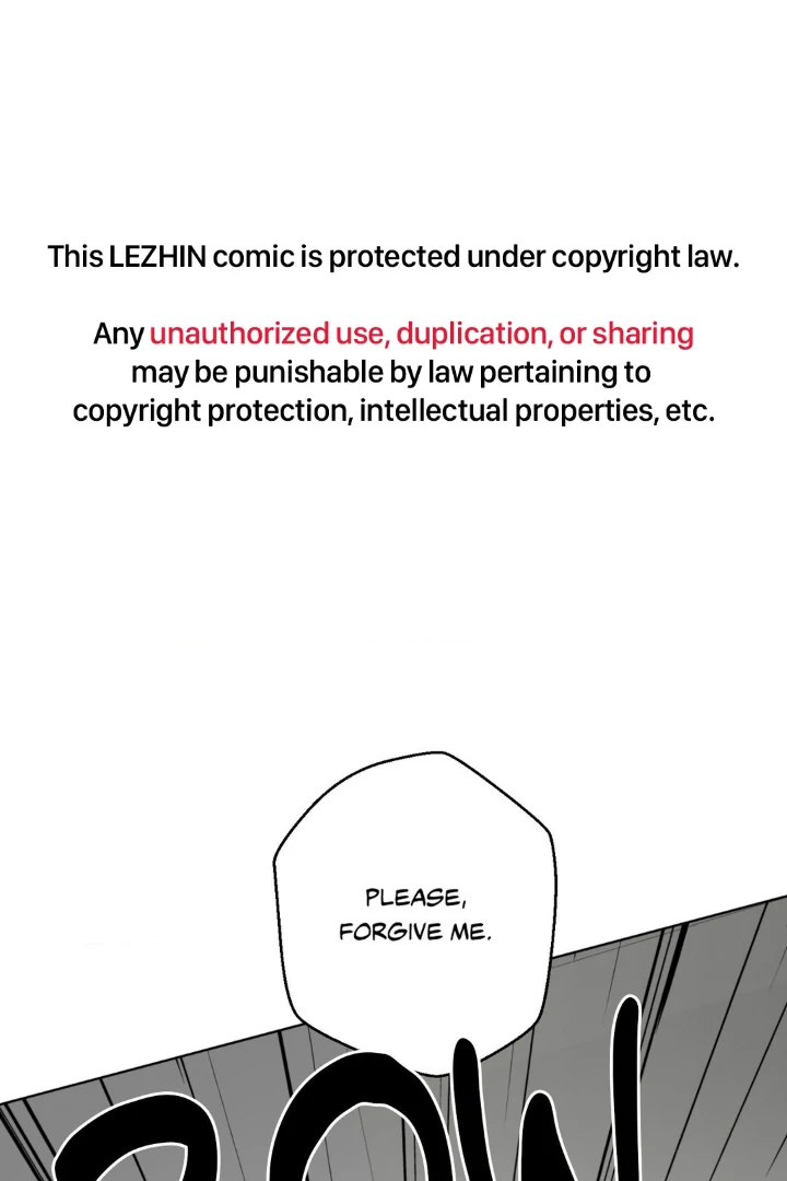 Write Me, Touch Me, Read Me [Official Uncensored] - Episode 11 manhwa