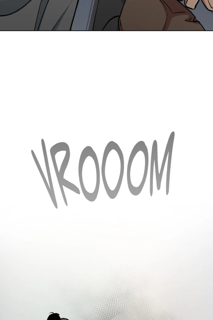 Write Me, Touch Me, Read Me [Official Uncensored] - Episode 11 manhwa