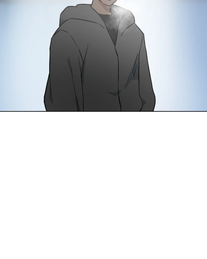 Write Me, Touch Me, Read Me [Official Uncensored] - Episode 11 manhwa