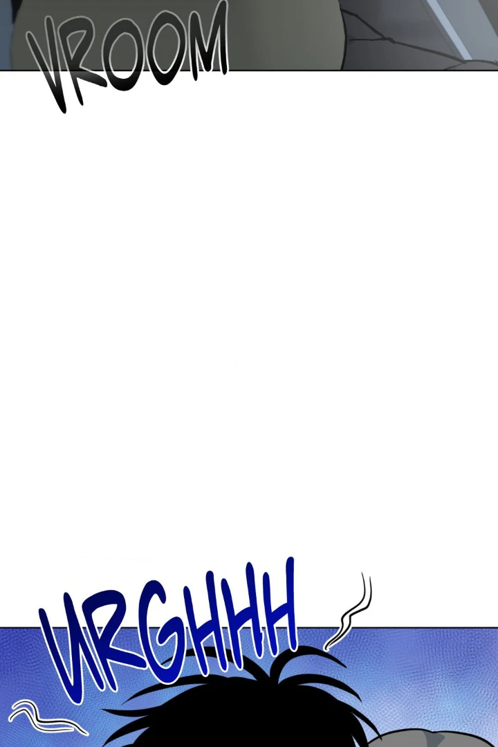 Write Me, Touch Me, Read Me [Official Uncensored] - Episode 11 manhwa