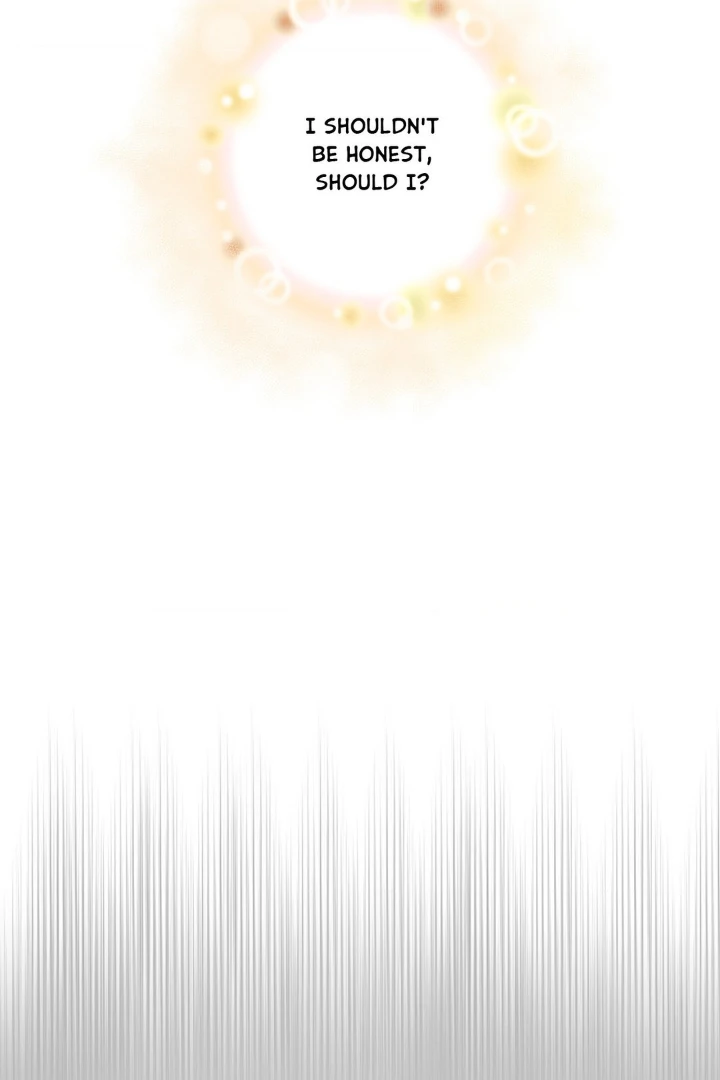 Write Me, Touch Me, Read Me [Official Uncensored] - Episode 11 manhwa