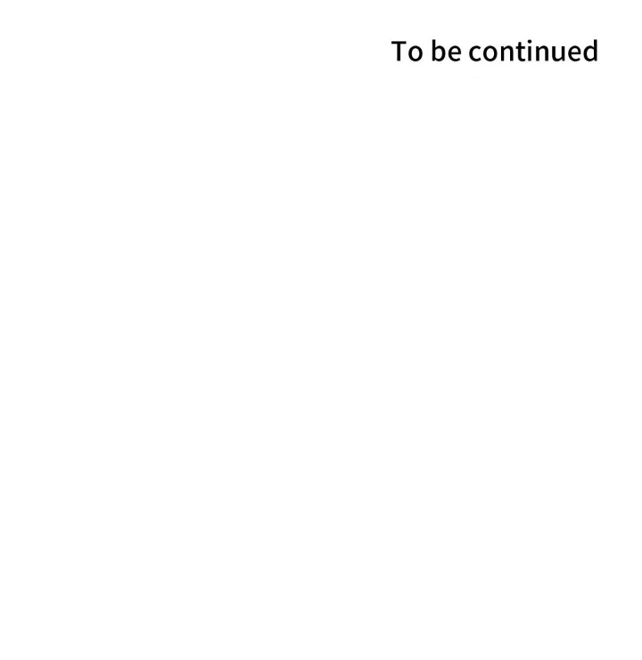 Write Me, Touch Me, Read Me [Official Uncensored] - Episode 11 manhwa