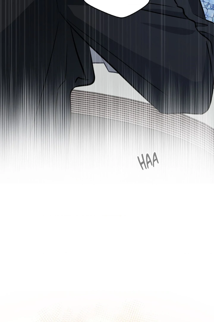 Write Me, Touch Me, Read Me [Official Uncensored] - Episode 12 manhwa