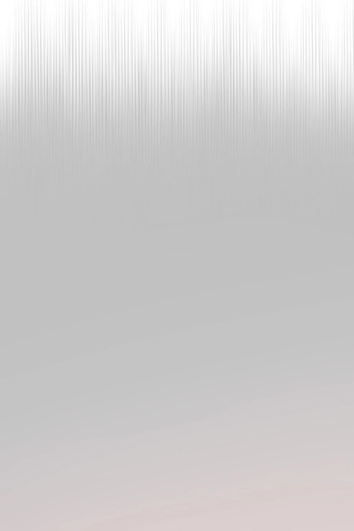 Write Me, Touch Me, Read Me [Official Uncensored] - Episode 12 manhwa