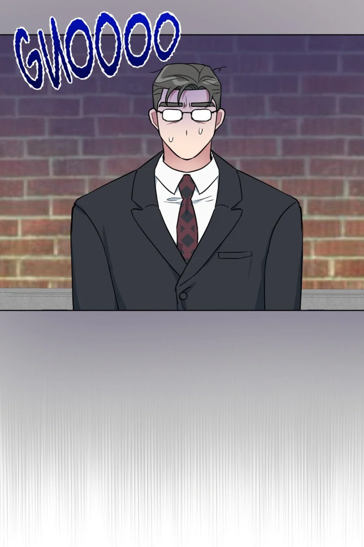 Write Me, Touch Me, Read Me [Official Uncensored] - Episode 12 manhwa