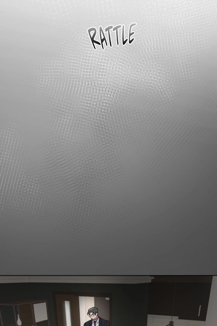 Write Me, Touch Me, Read Me [Official Uncensored] - Episode 12 manhwa