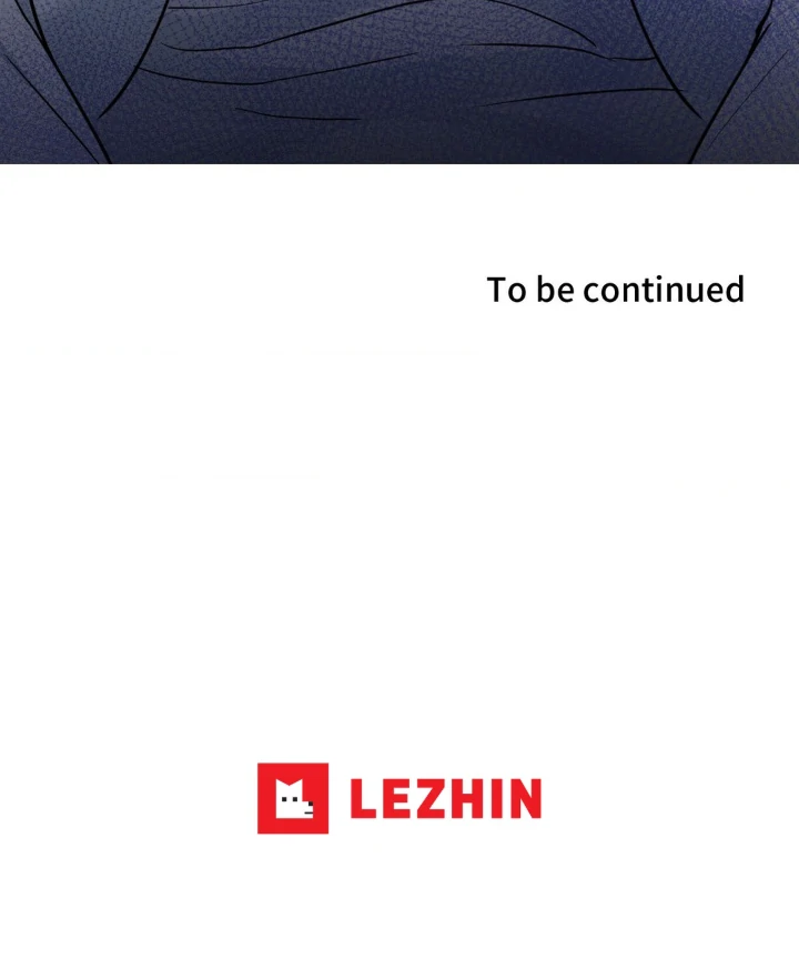 Write Me, Touch Me, Read Me [Official Uncensored] - Episode 12 manhwa