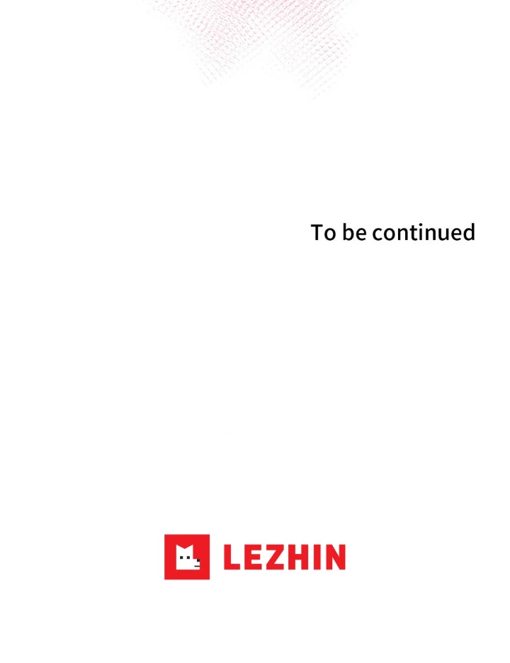 Write Me, Touch Me, Read Me [Official Uncensored] - Episode 13 manhwa