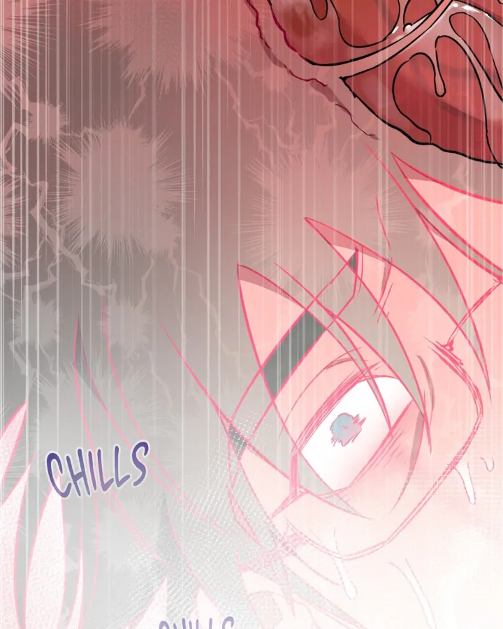 Write Me, Touch Me, Read Me [Official Uncensored] - Episode 14 manhwa