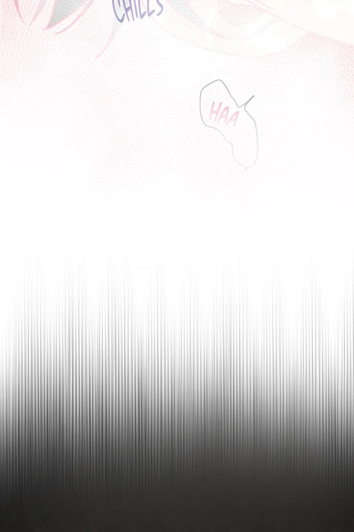 Write Me, Touch Me, Read Me [Official Uncensored] - Episode 14 manhwa