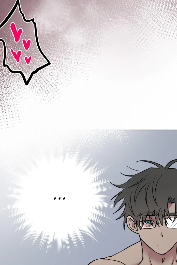 Write Me, Touch Me, Read Me [Official Uncensored] - Episode 14 manhwa