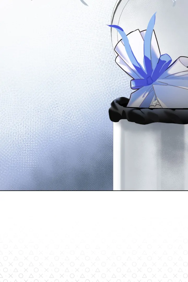 Write Me, Touch Me, Read Me [Official Uncensored] - Episode 15 manhwa