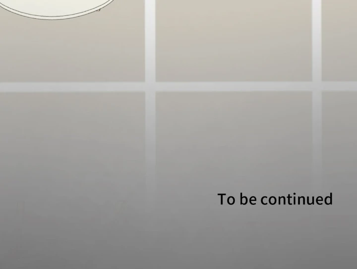 Write Me, Touch Me, Read Me [Official Uncensored] - Episode 15 manhwa