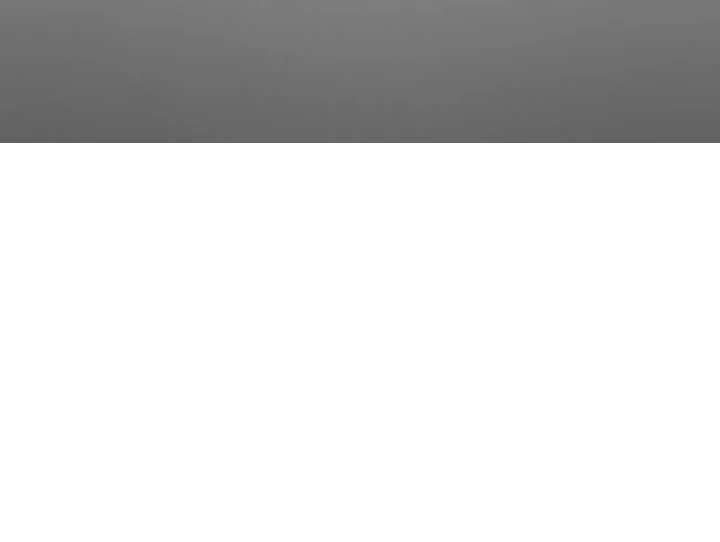 Write Me, Touch Me, Read Me [Official Uncensored] - Episode 15 manhwa