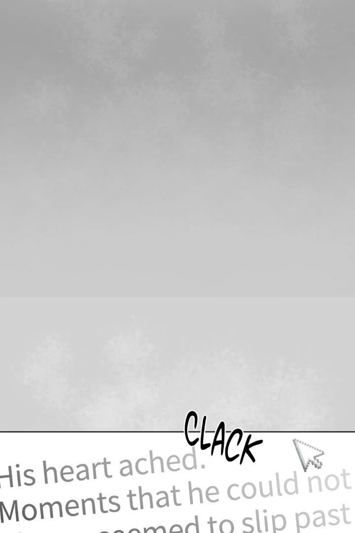 Write Me, Touch Me, Read Me [Official Uncensored] - Episode 16 manhwa