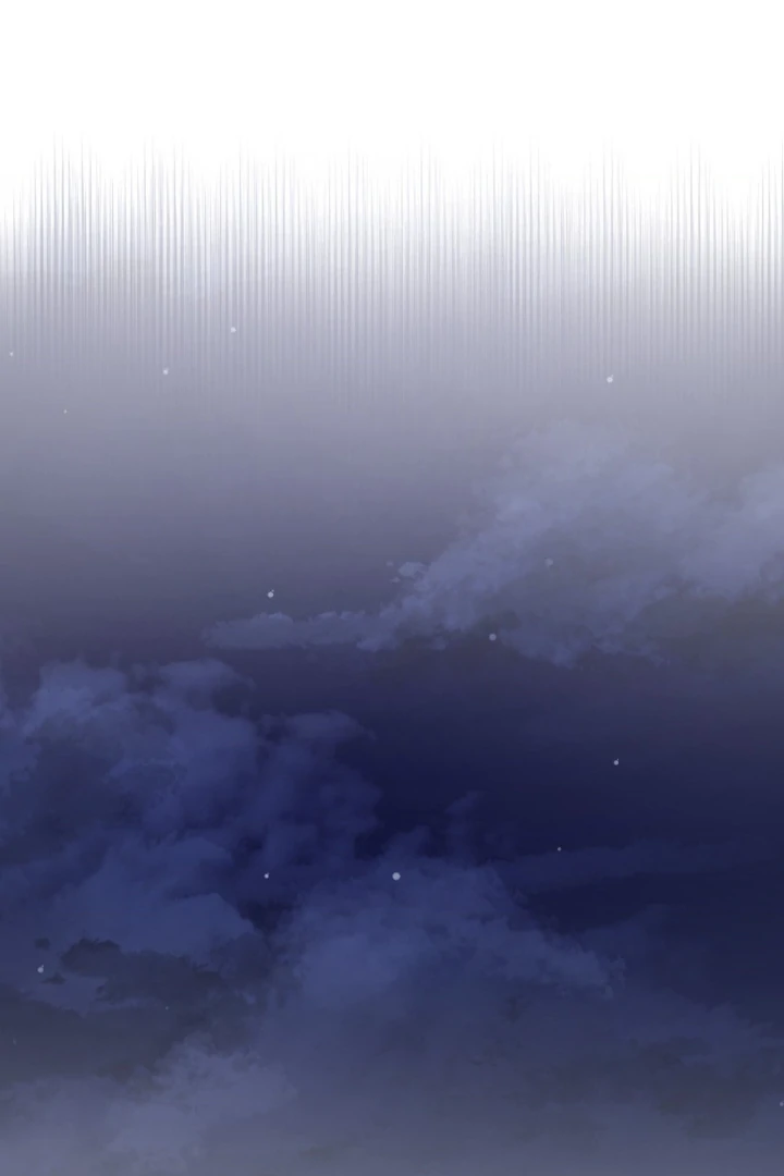 Write Me, Touch Me, Read Me [Official Uncensored] - Episode 16 manhwa