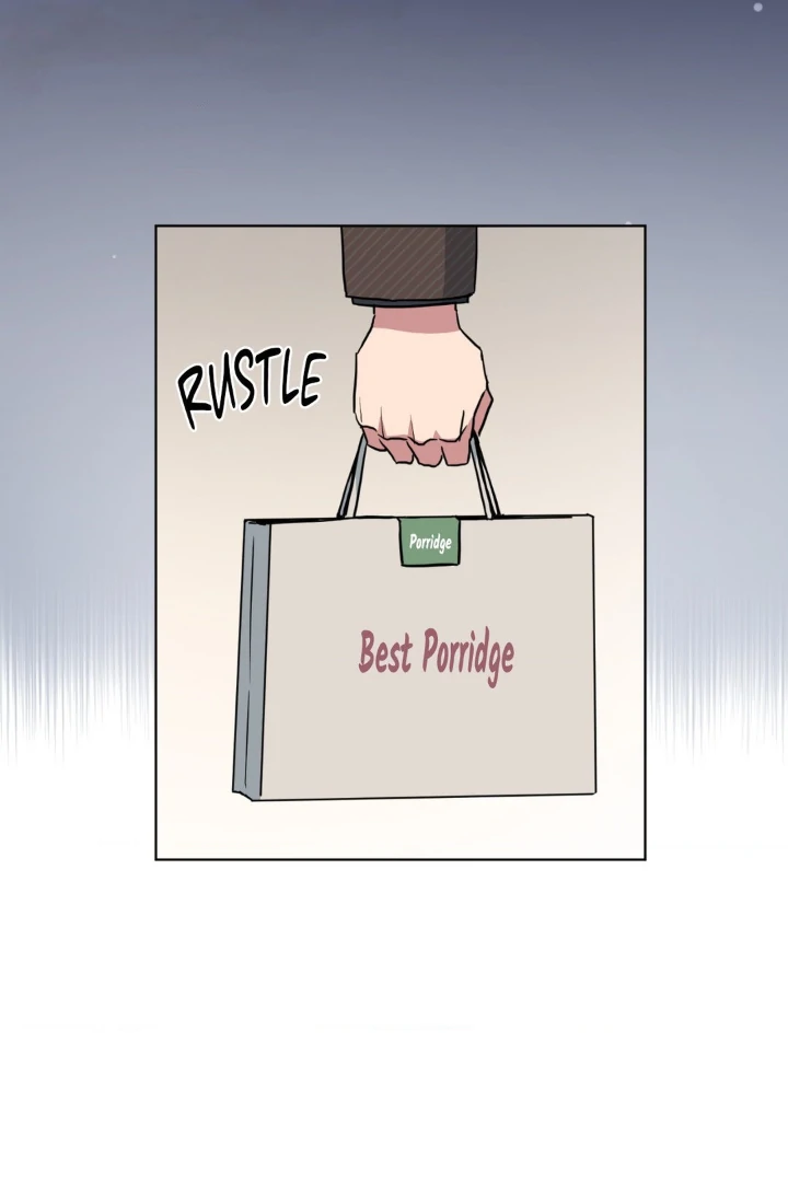 Write Me, Touch Me, Read Me [Official Uncensored] - Episode 16 manhwa