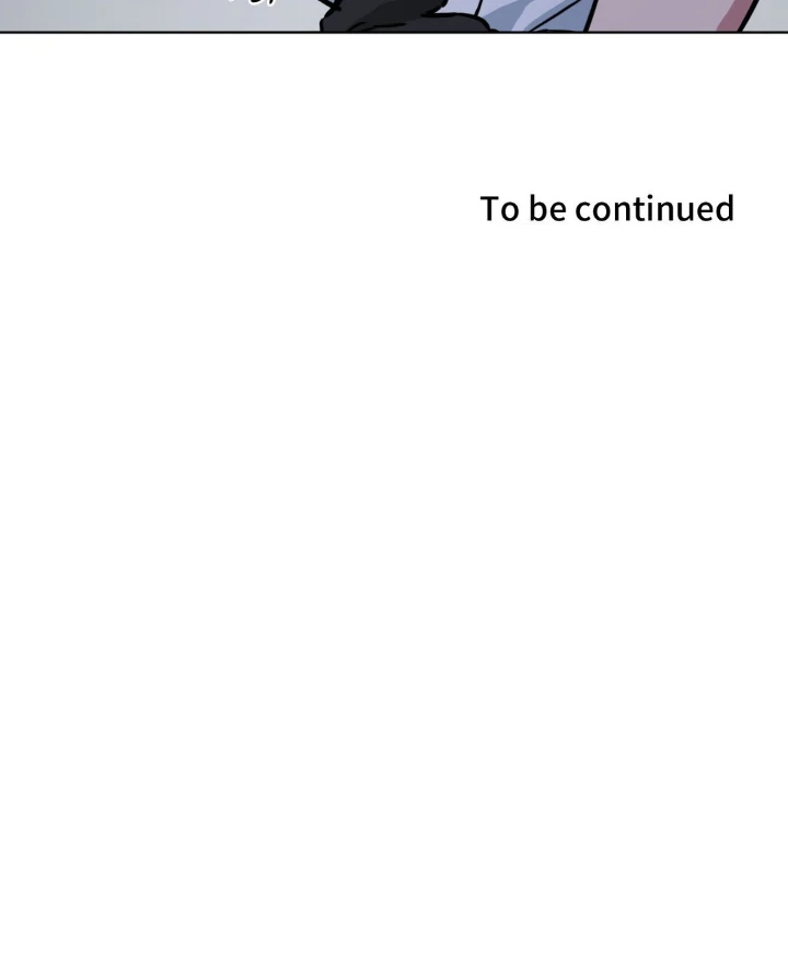 Write Me, Touch Me, Read Me [Official Uncensored] - Episode 16 manhwa