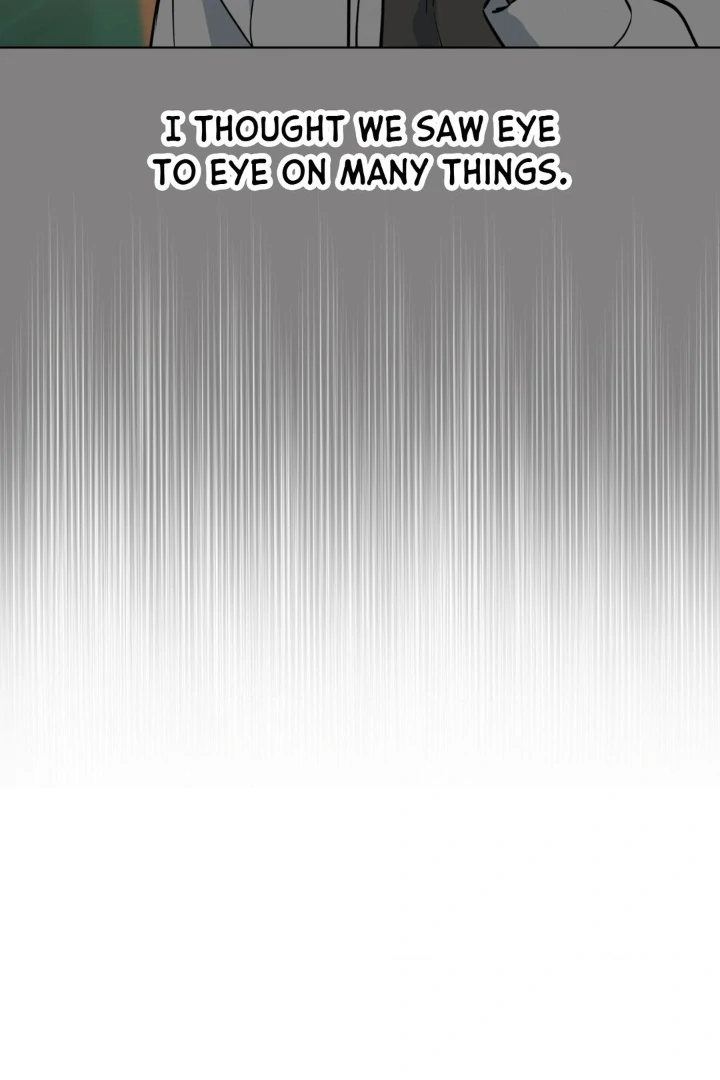 Write Me, Touch Me, Read Me [Official Uncensored] - Episode 17 manhwa