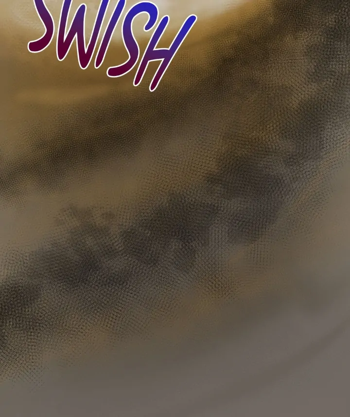 Write Me, Touch Me, Read Me [Official Uncensored] - Episode 17 manhwa