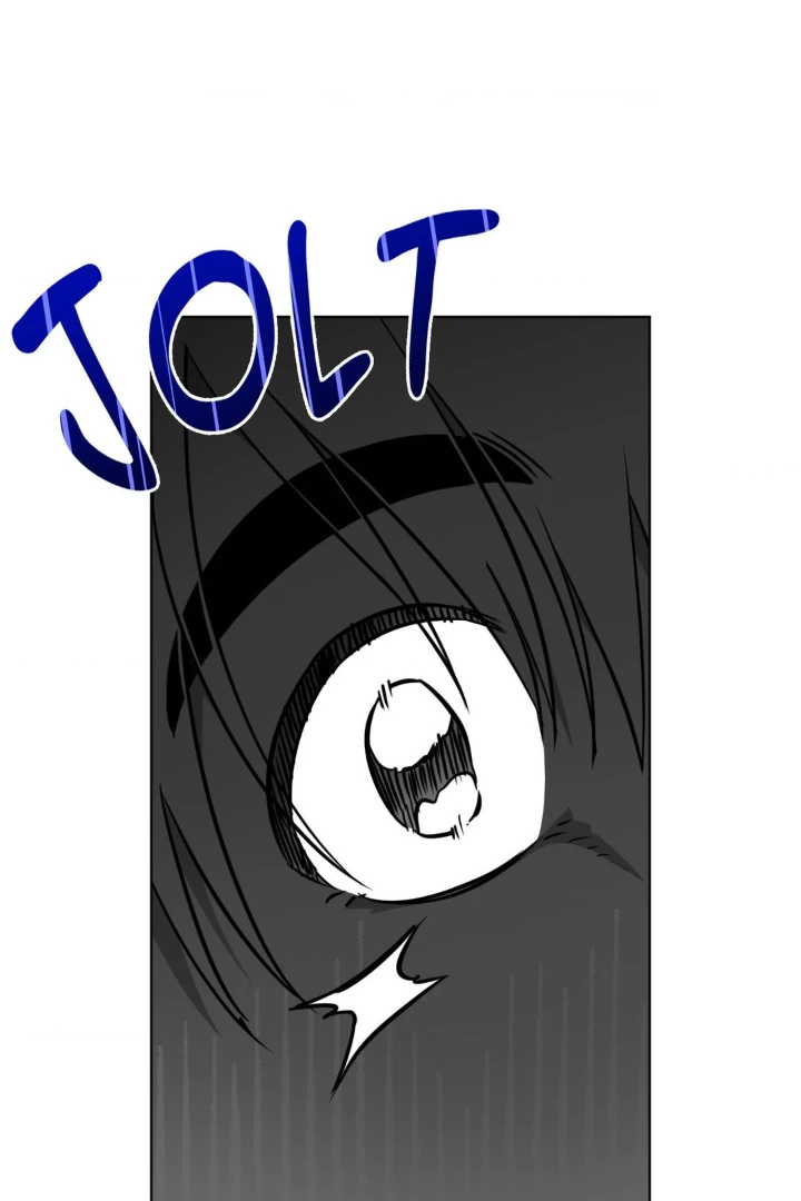 Write Me, Touch Me, Read Me [Official Uncensored] - Episode 18 manhwa