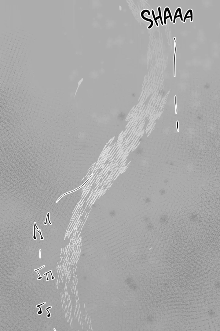 Write Me, Touch Me, Read Me [Official Uncensored] - Episode 18 manhwa