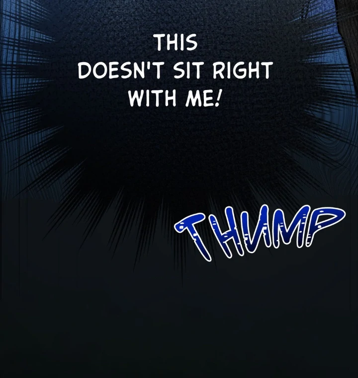 Write Me, Touch Me, Read Me [Official Uncensored] - Episode 18 manhwa