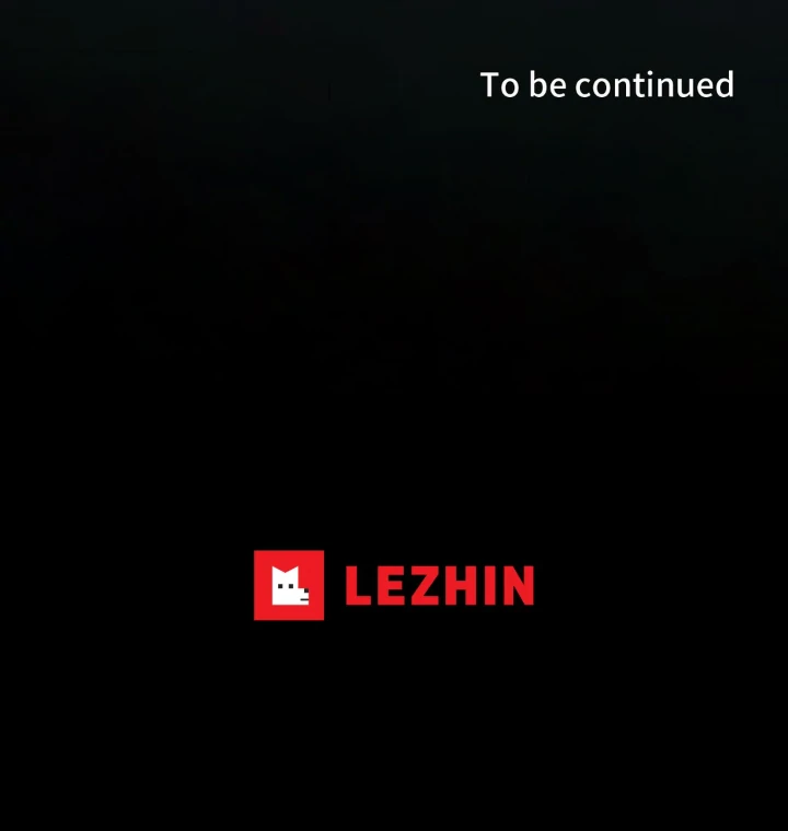 Write Me, Touch Me, Read Me [Official Uncensored] - Episode 18 manhwa