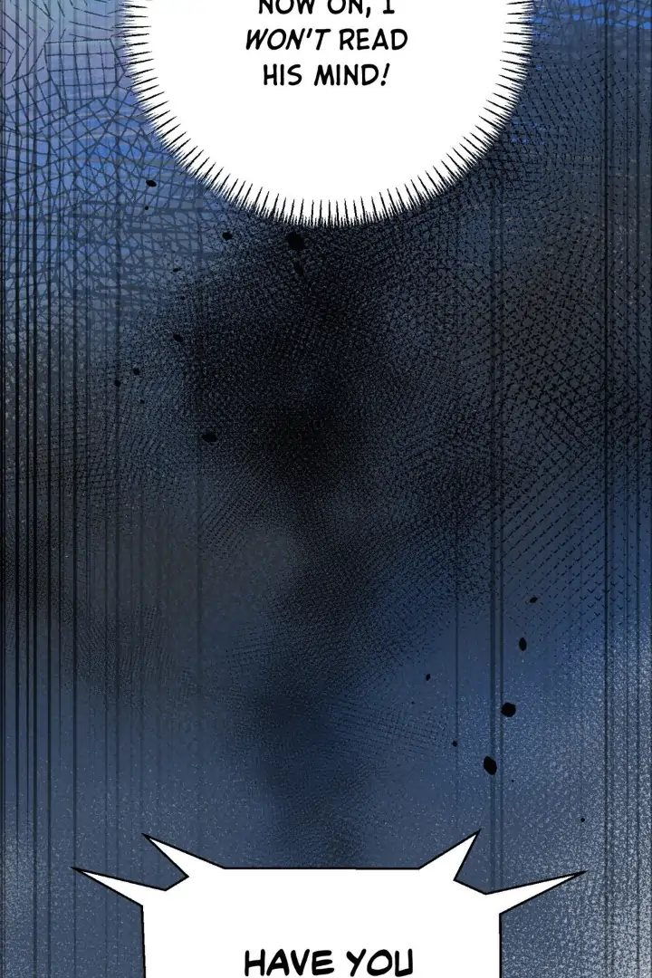 Write Me, Touch Me, Read Me [Official Uncensored] - Episode 19 manhwa