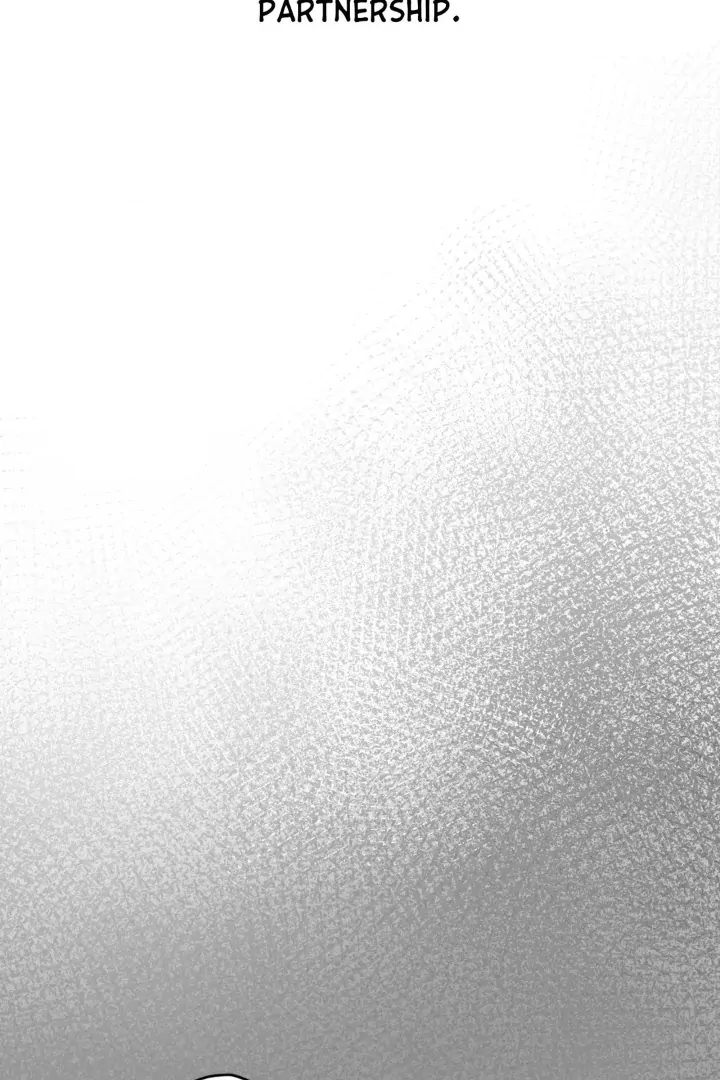 Write Me, Touch Me, Read Me [Official Uncensored] - Episode 19 manhwa