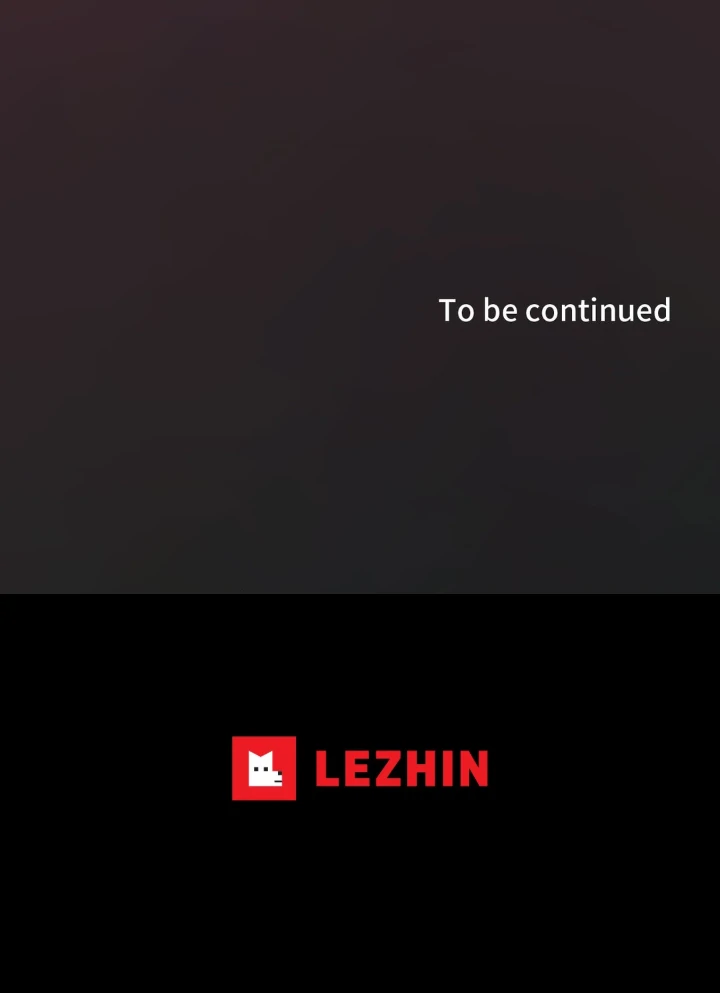 Write Me, Touch Me, Read Me [Official Uncensored] - Episode 19 manhwa