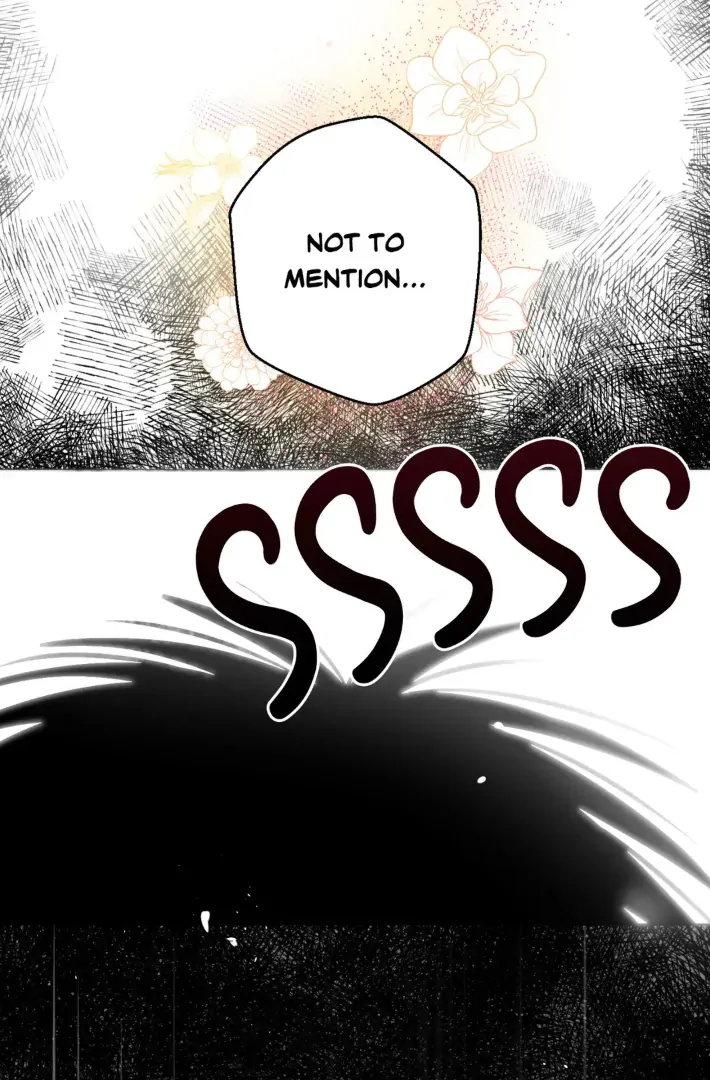 Write Me, Touch Me, Read Me [Official Uncensored] - Episode 2 manhwa