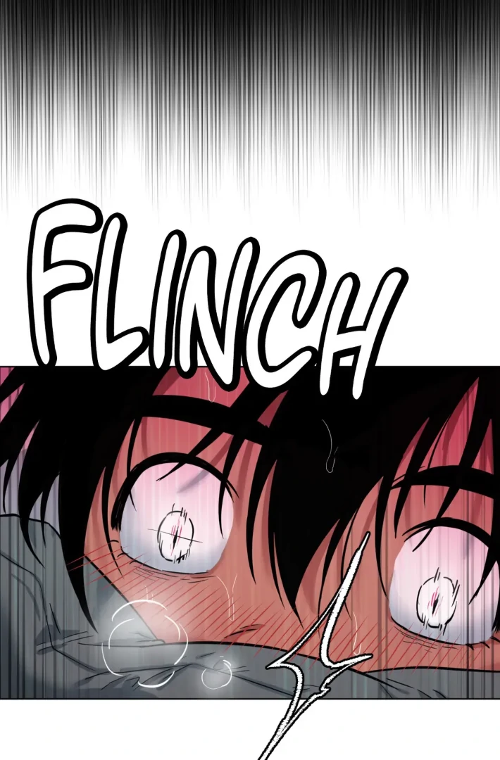 Write Me, Touch Me, Read Me [Official Uncensored] - Episode 2 manhwa