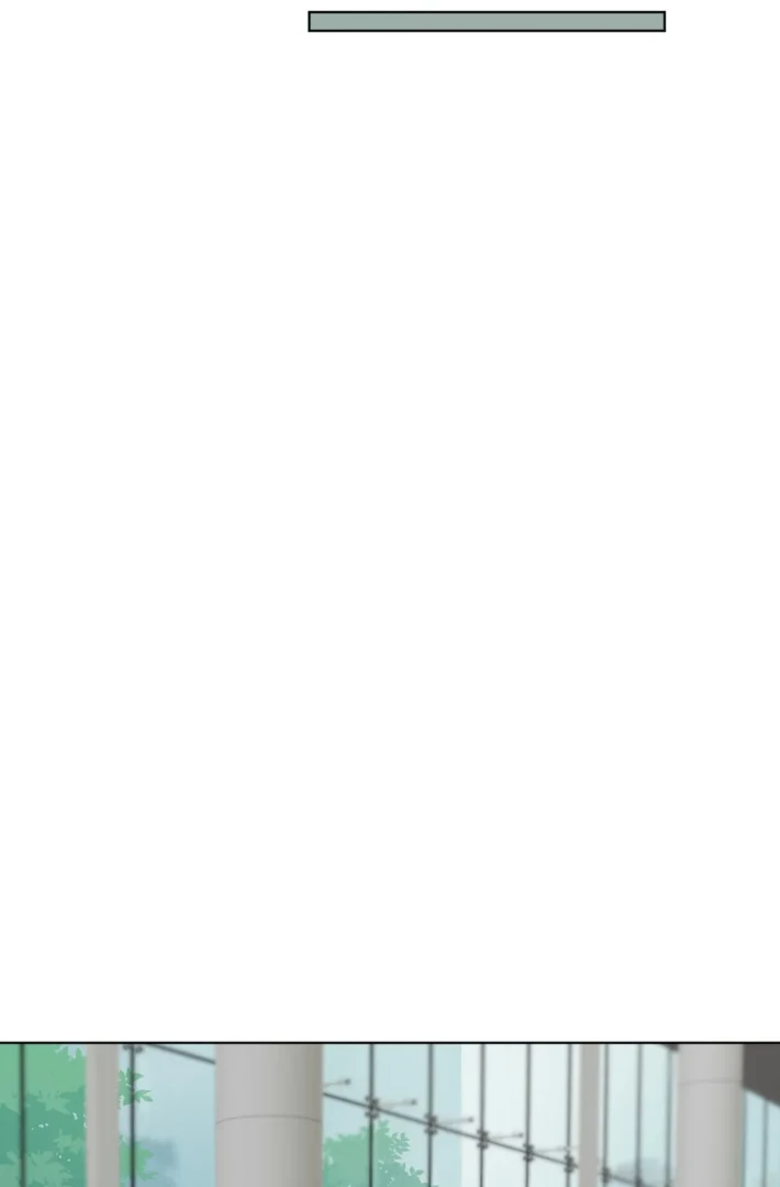 Write Me, Touch Me, Read Me [Official Uncensored] - Episode 2 manhwa