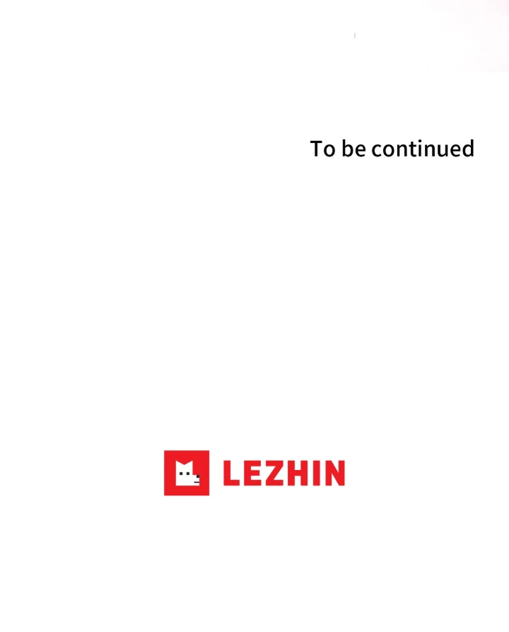 Write Me, Touch Me, Read Me [Official Uncensored] - Episode 20 manhwa